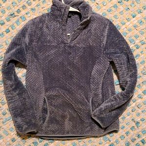 Eddie Bauer pullover